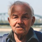Paulo Jose