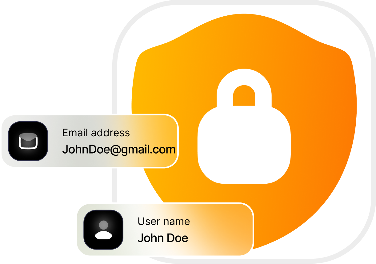 GeoPlugin graphic of a world map with numbered green location pins (01–06) connected by dotted travel paths across continents.