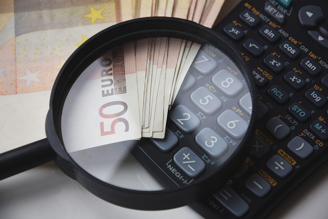 Geo Pricing Explained: Why Prices Vary From Region to Region