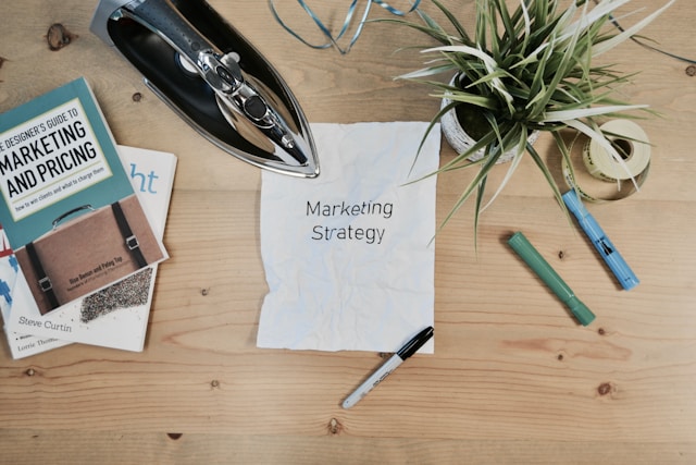 Geotargeting Marketing: Reach Customers Based on Location