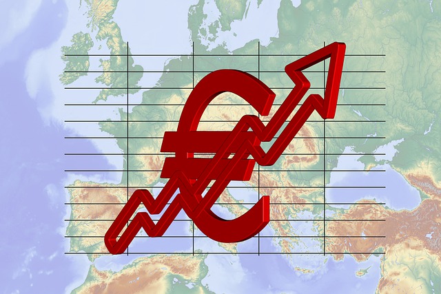 euro-7458013_640 - GeoPlugin - Resources