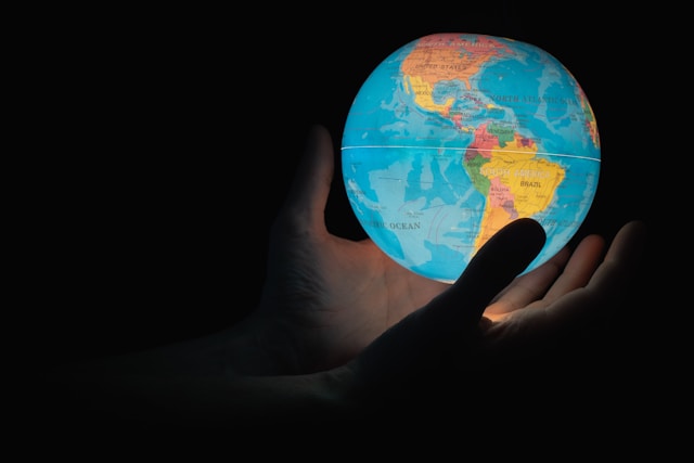 Hreflang Tags: Improve Your International SEO