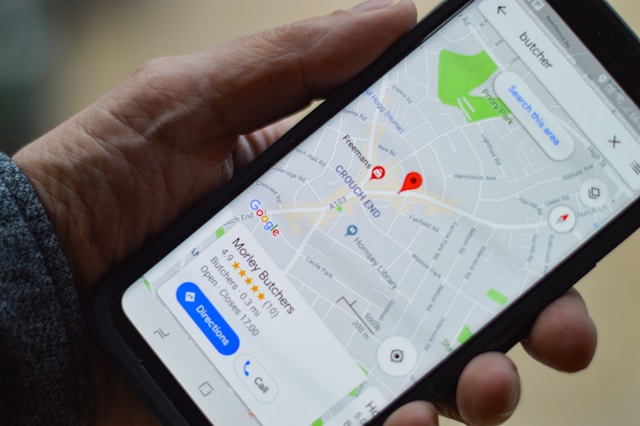 What Is IP Geolocation: A Quick Summary for Marketers