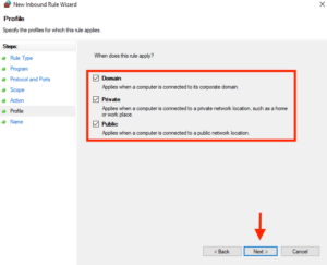 How To Block IP Address | Geoplugin