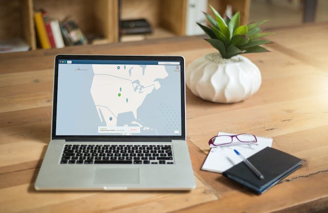 Best VPN for Geoblocking: Top 10 Services