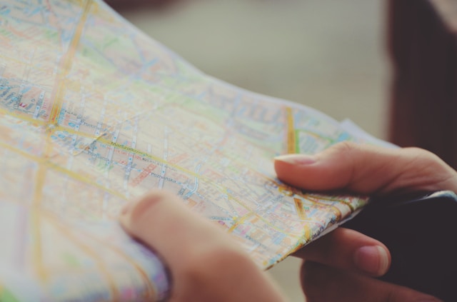 How To Find Someone’s IP Address To Improve Your Marketing