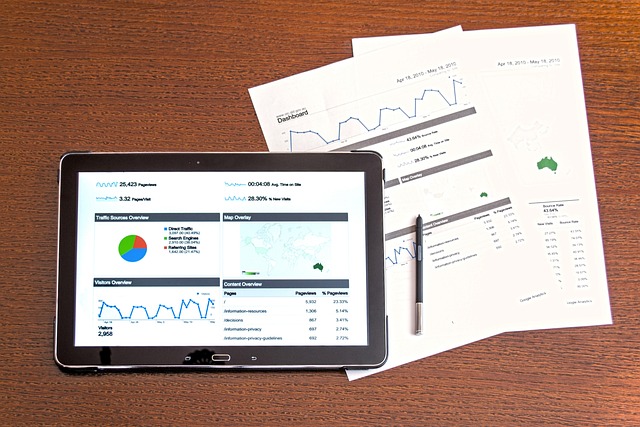 Benefits of Geolocation for Different Kinds of Businesses
