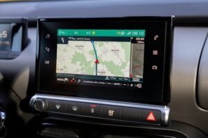 Geo Tracking Geo Tracking | GeoPlugin
