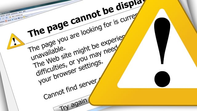 IP Ban Meaning, Why It Matters, Bypassing Methods, and More