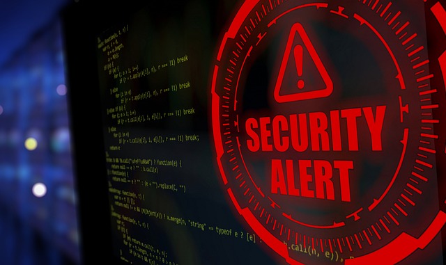 security-5043368_640 - GeoPlugin - Resources Image showing a website under attack.