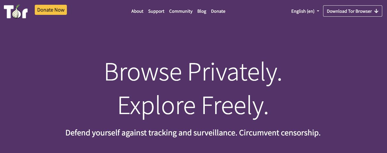 Proxy Browsers | GeoPlugin