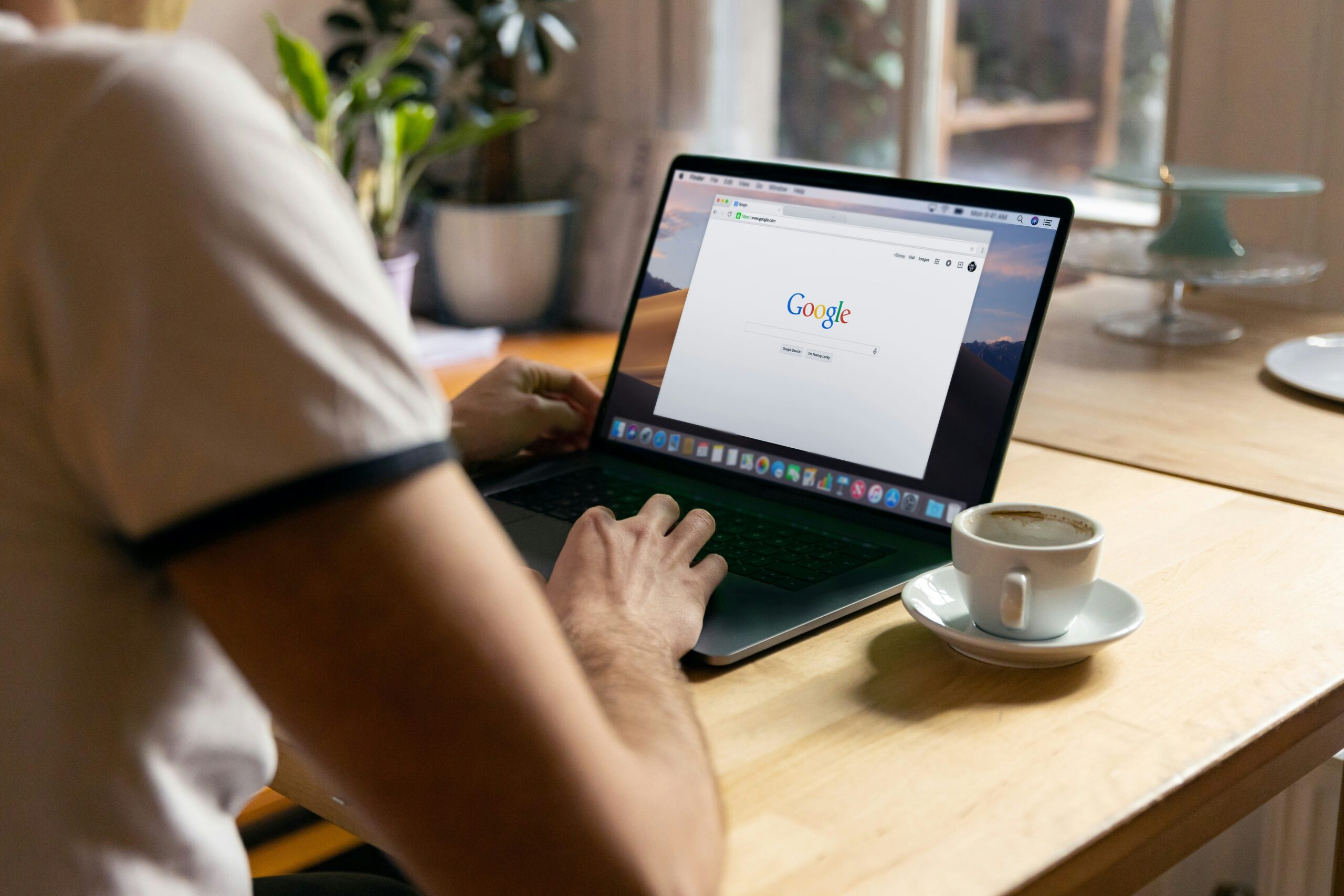 Unblocked Browser: How To Access Blocked Sites With Ease