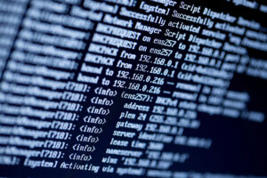 IP Address Format | GeoPlugin