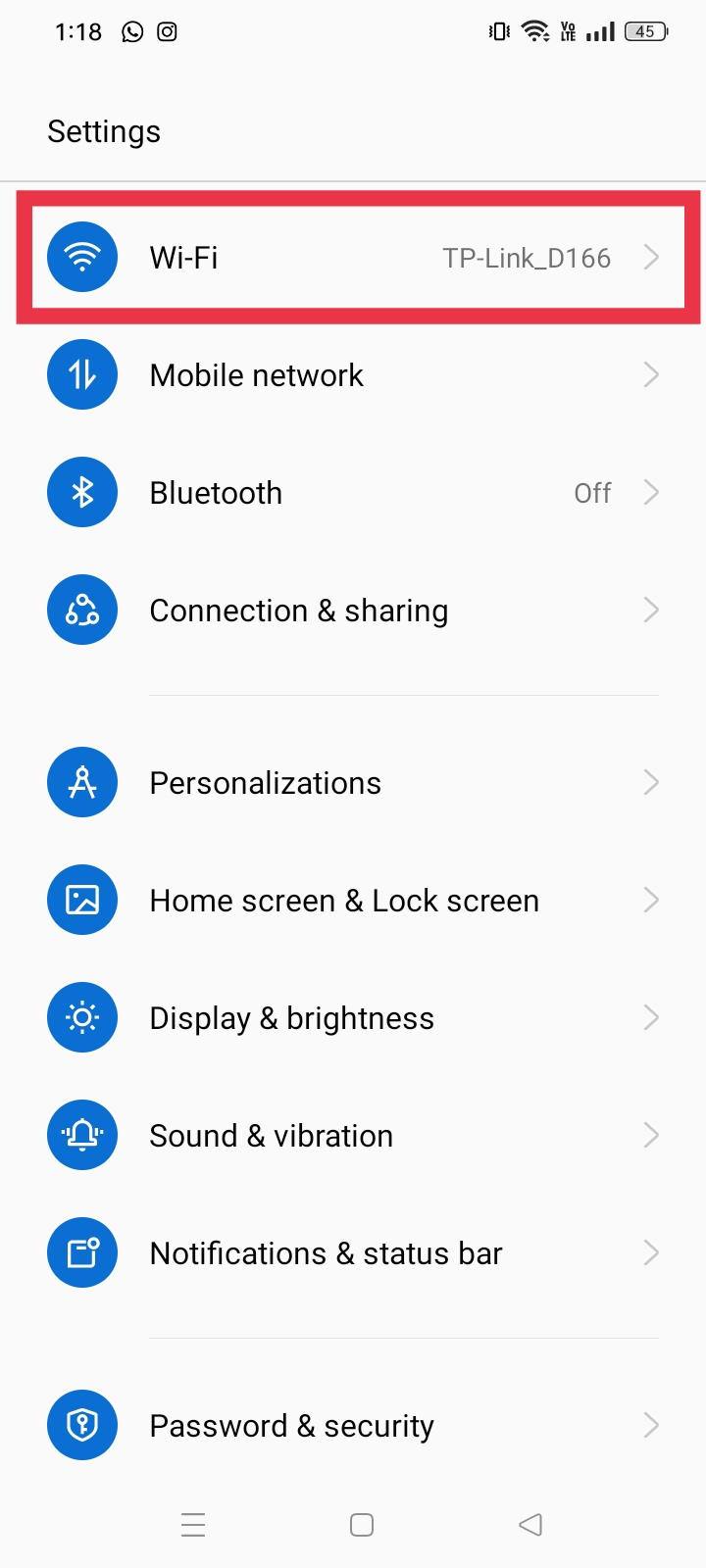 What Is Proxy in WiFi GeoPlugin