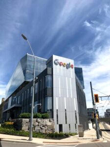 Locate the IP Address in Google Map GeoPlugin Locate the IP Address in Google Map GeoPlugin