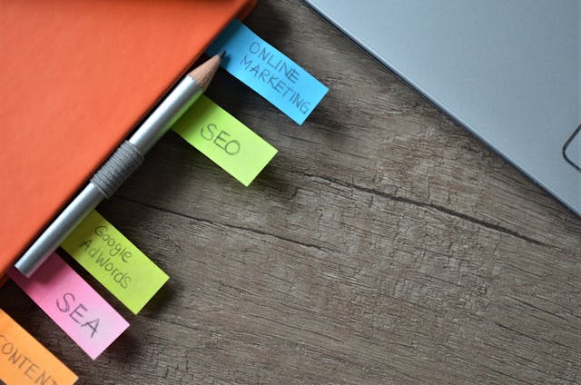 Local Keyword Research To Boost Your SEO Strategy