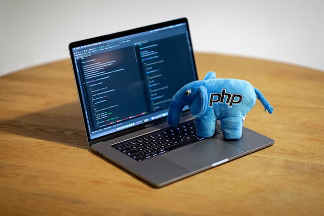PHP Get IP Address for Geolocation