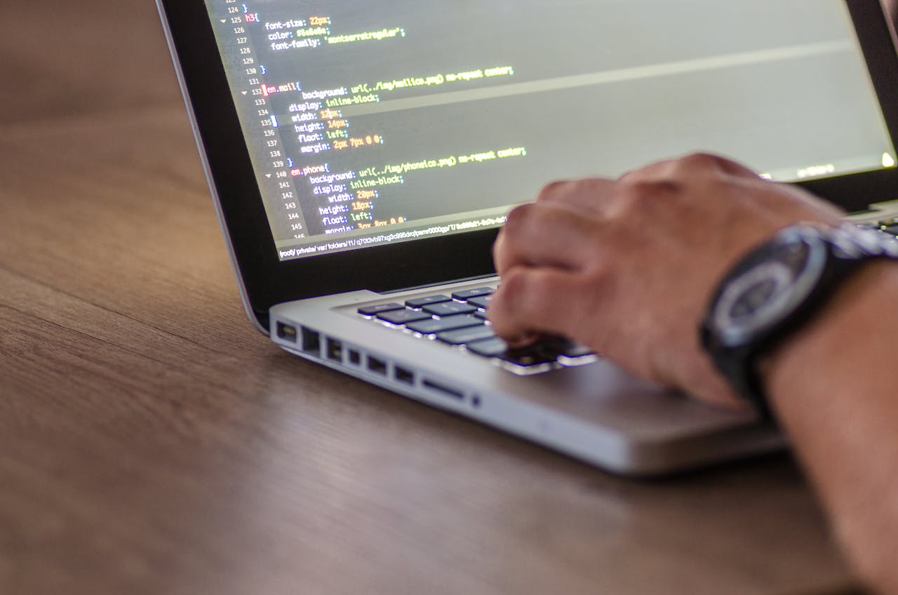 XML Sitemap Generator: A Deep Dive for SEO Success