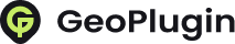 GeoPlugin – Resources